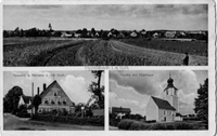 Postkarte 1930_1